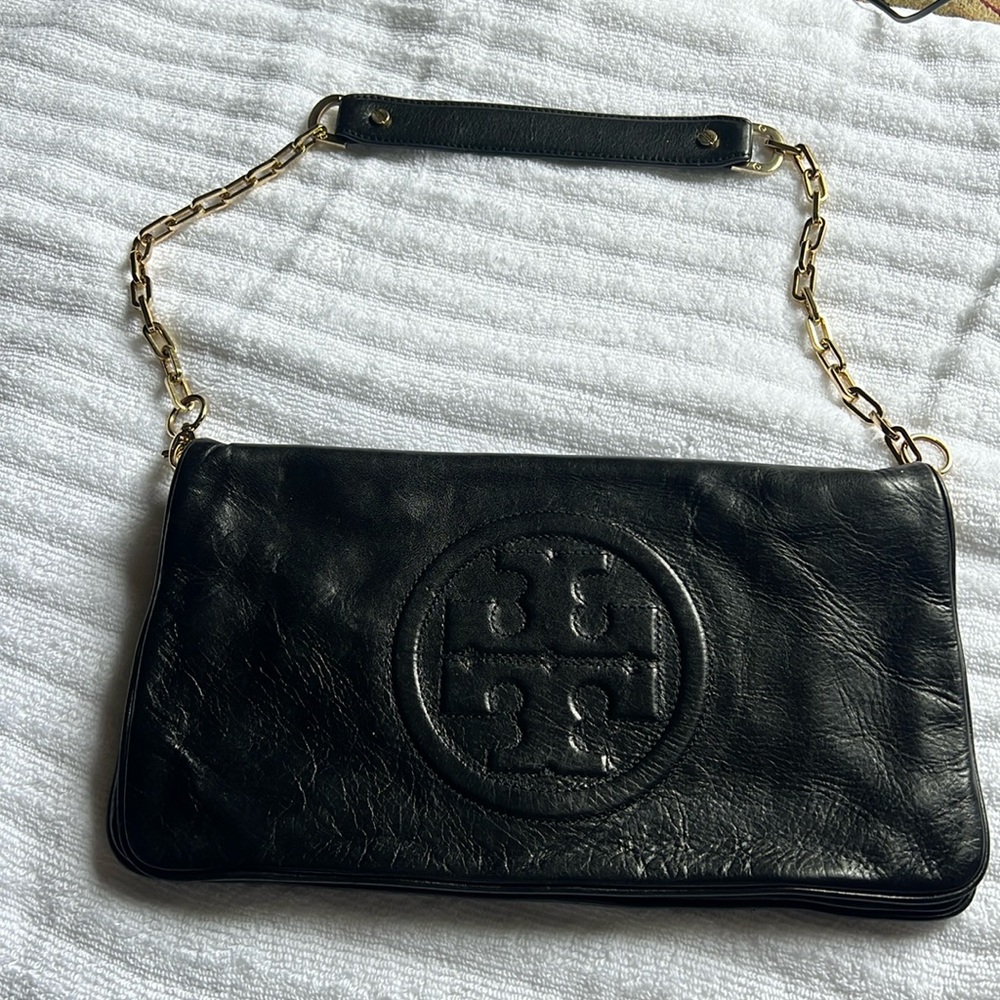 Tory Burch